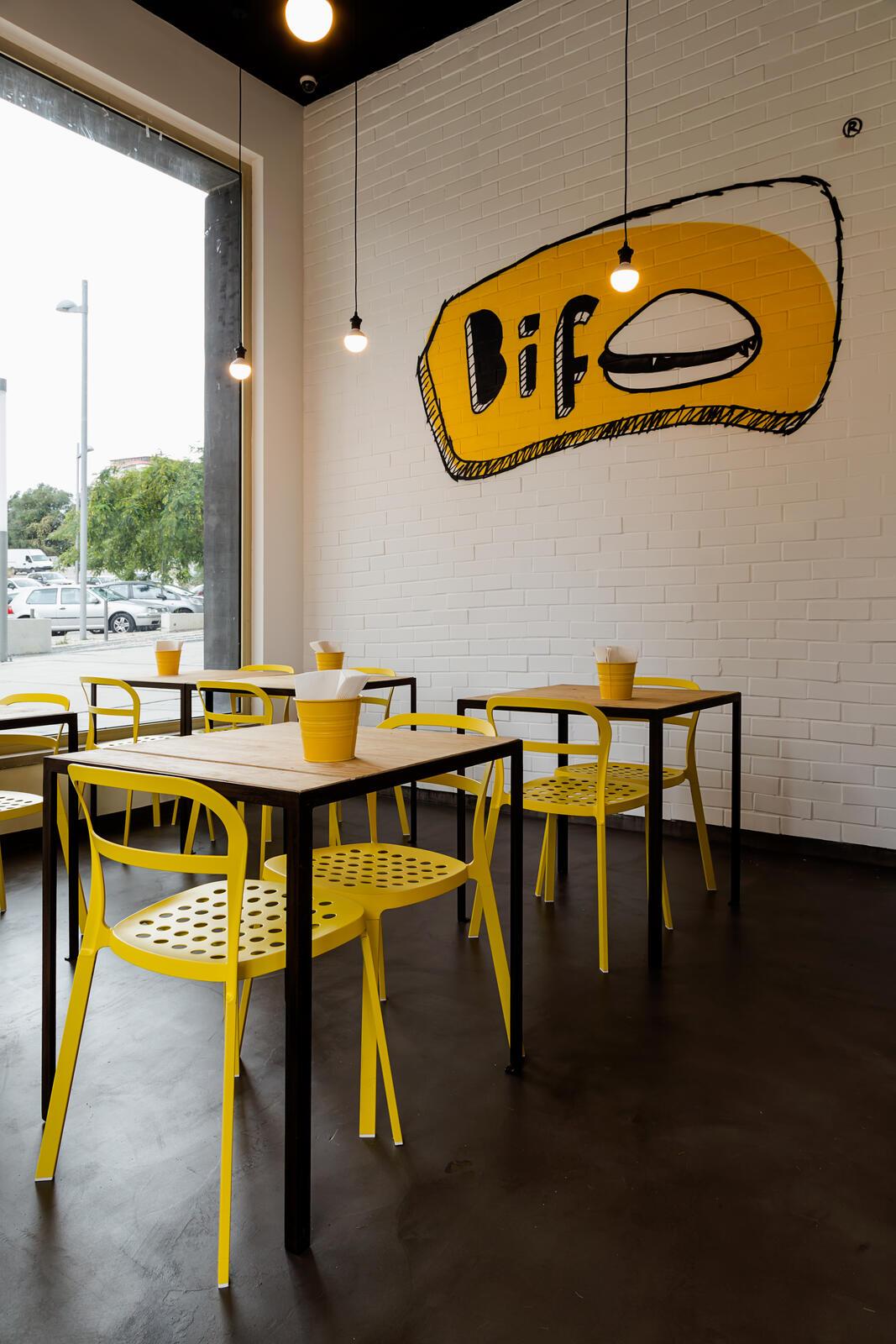 BIF — IMG_8539