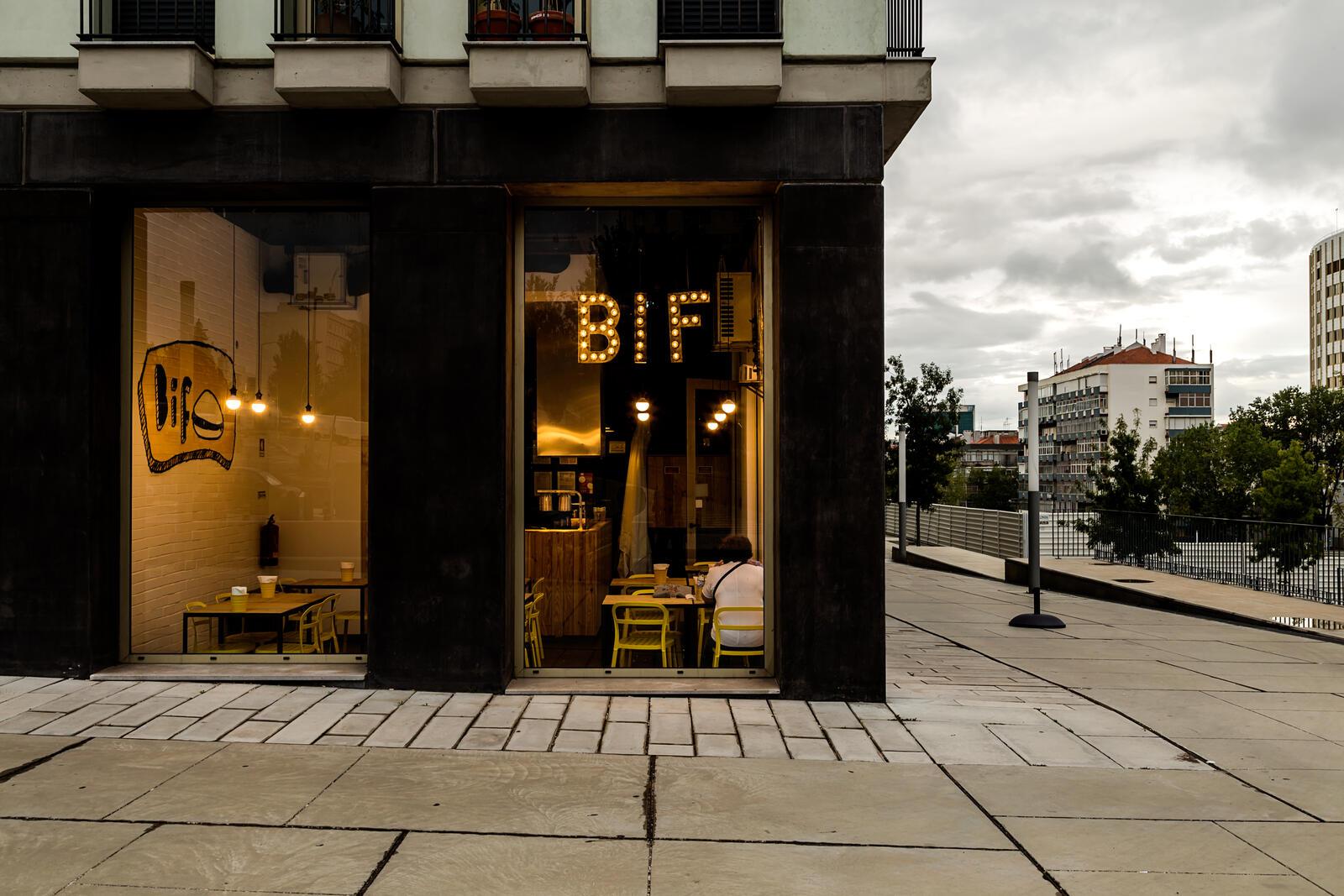BIF — IMG_8596