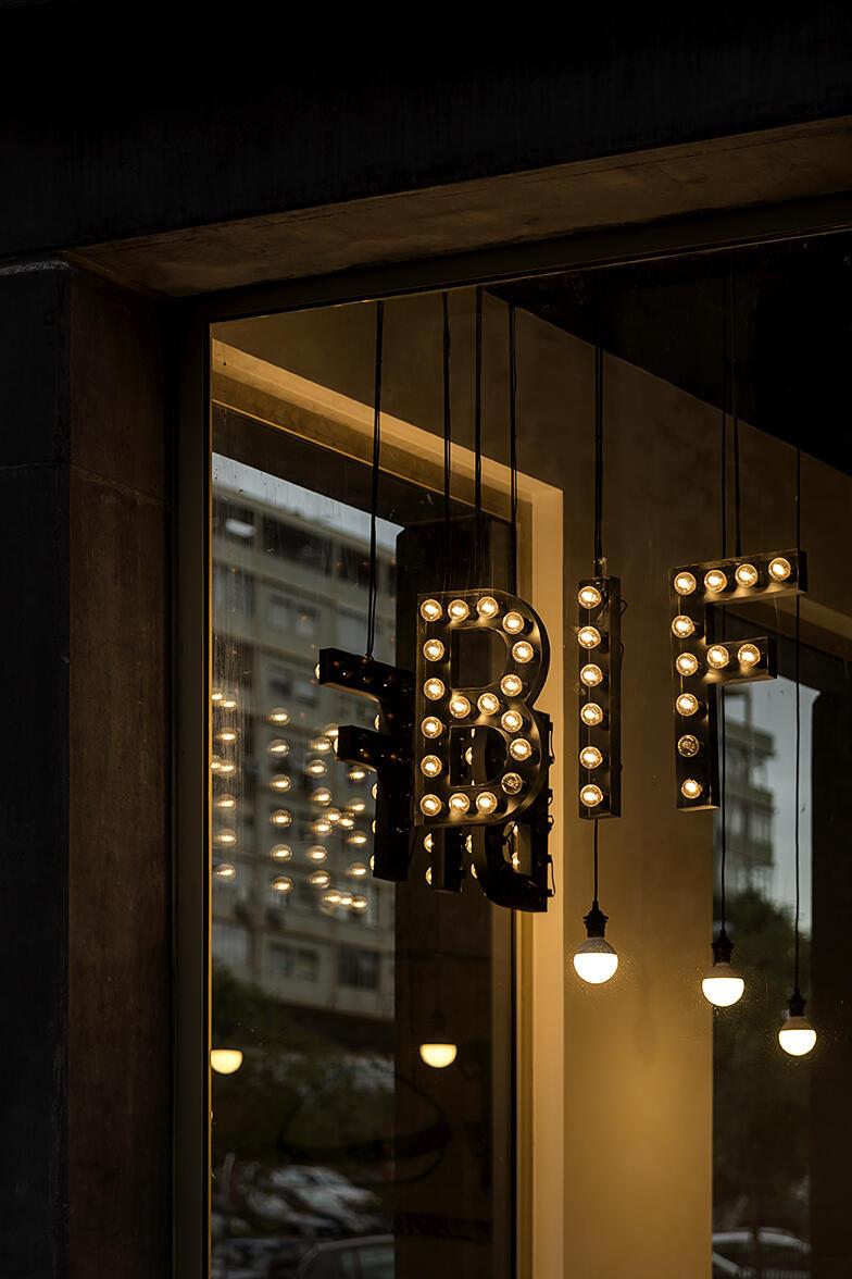BIF — IMG_8601