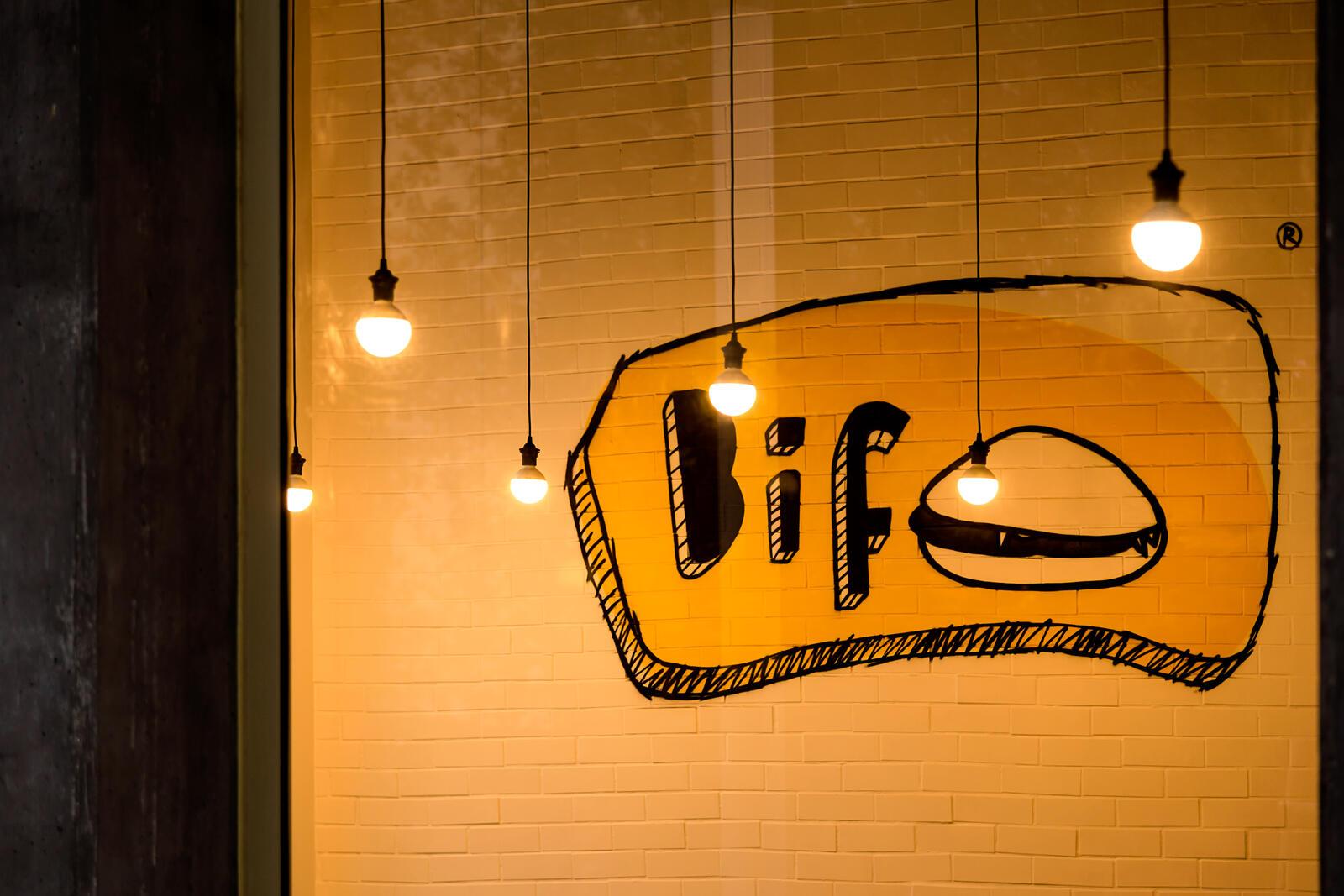 BIF — IMG_8602