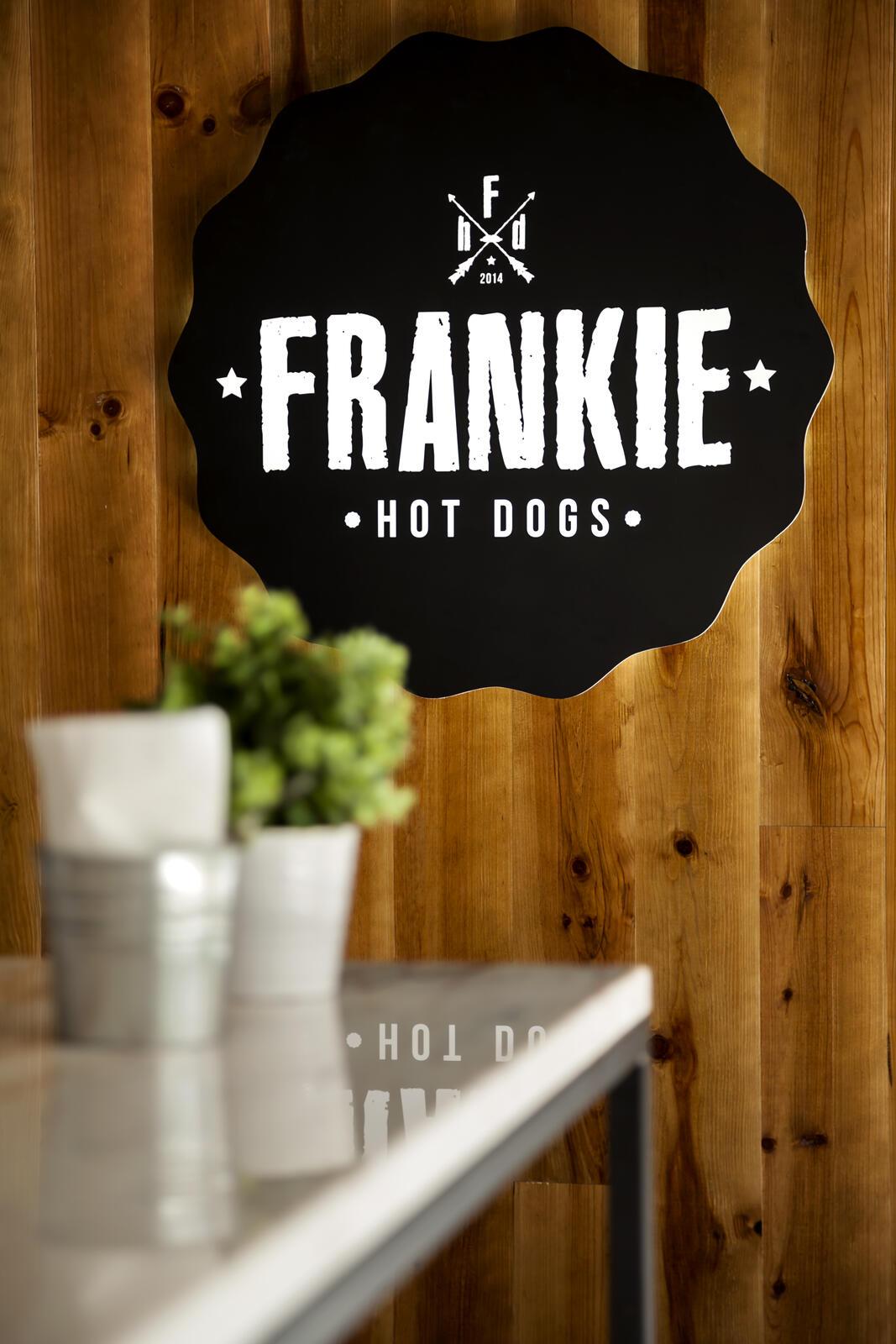 Frankie Campo Grande