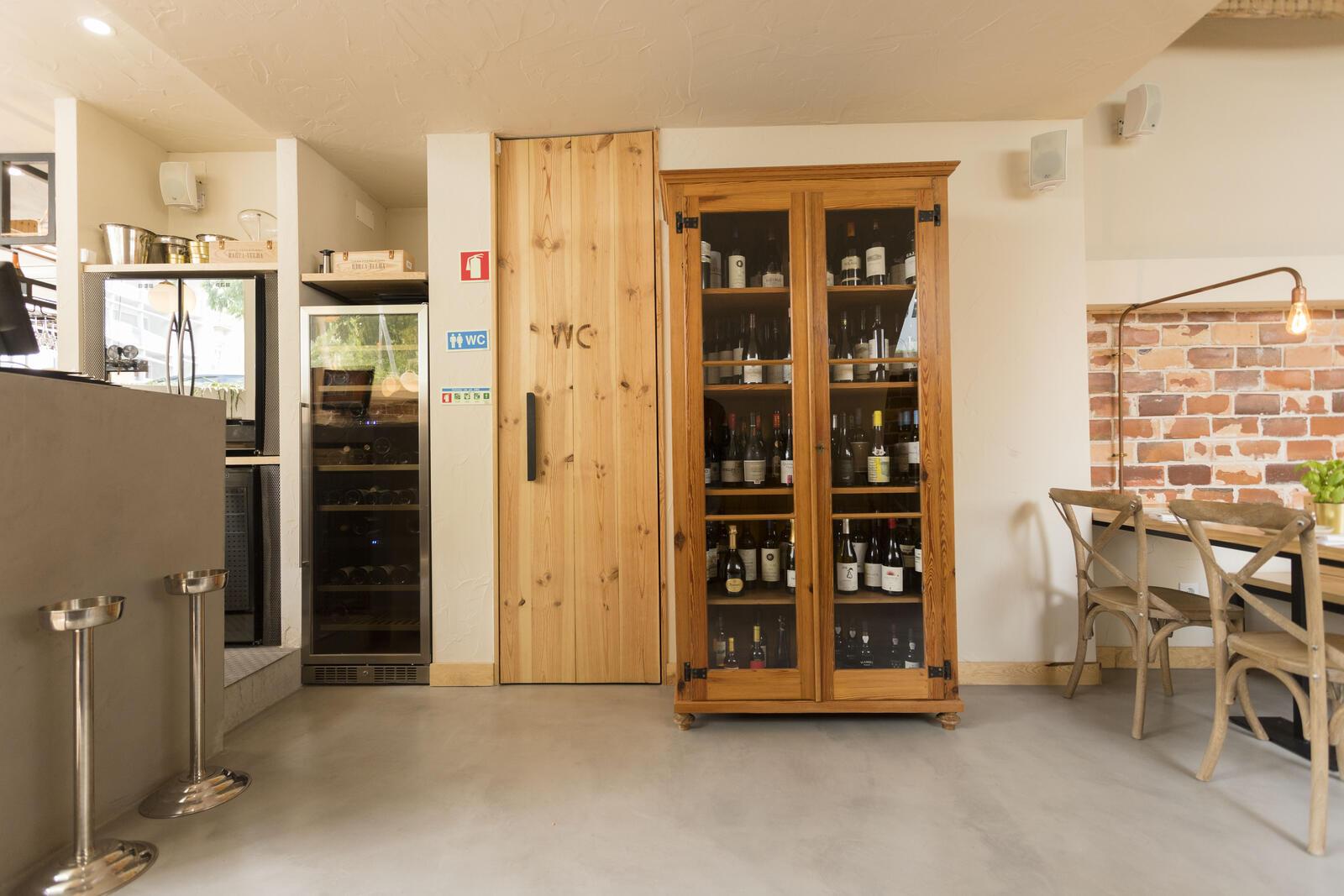 Sangiovese — _MG_8017