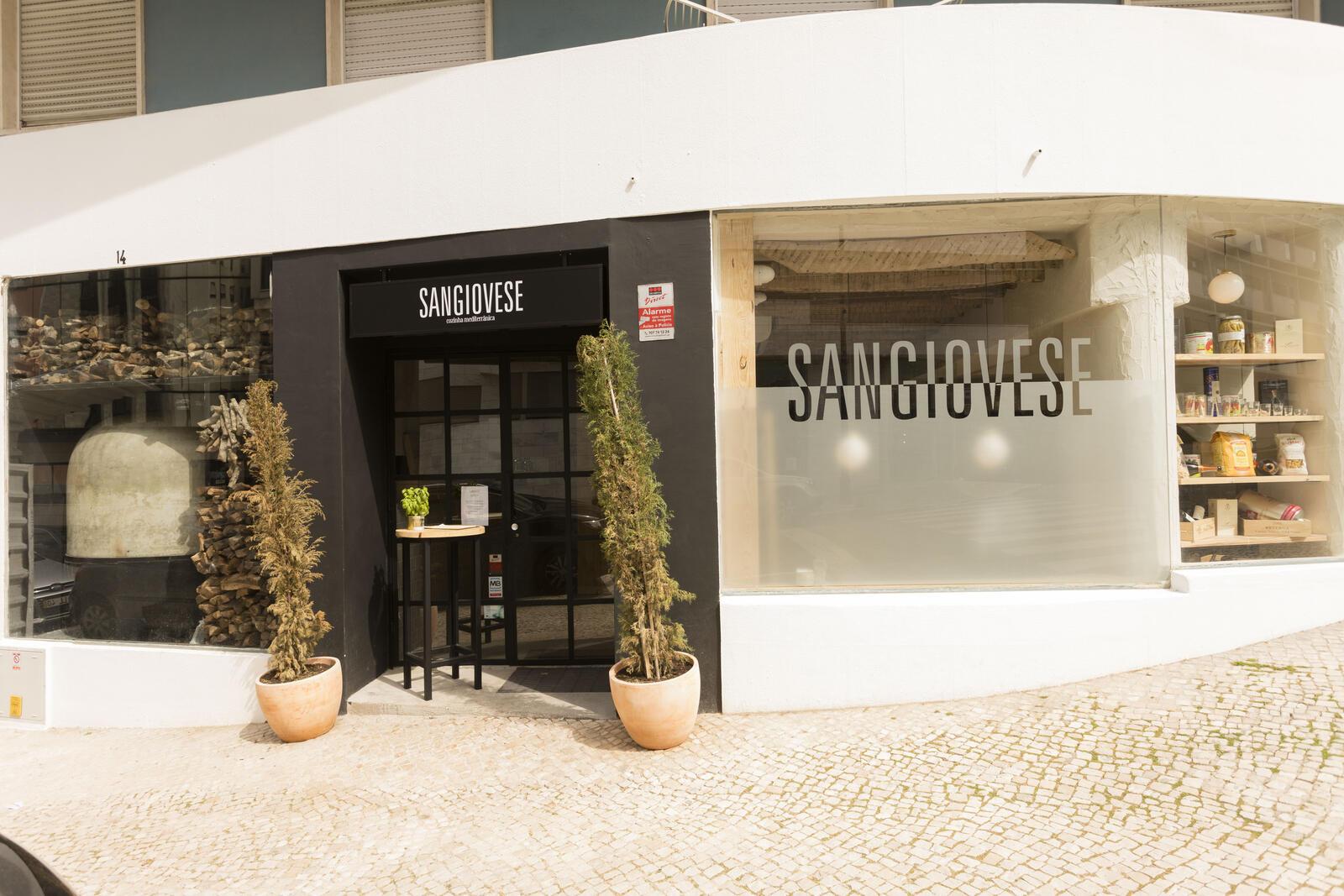 Sangiovese — _MG_8033