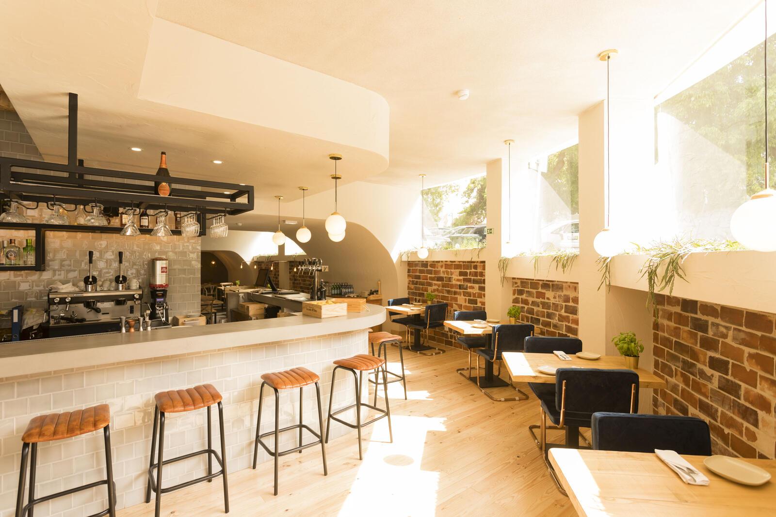 Sangiovese — _MG_8037