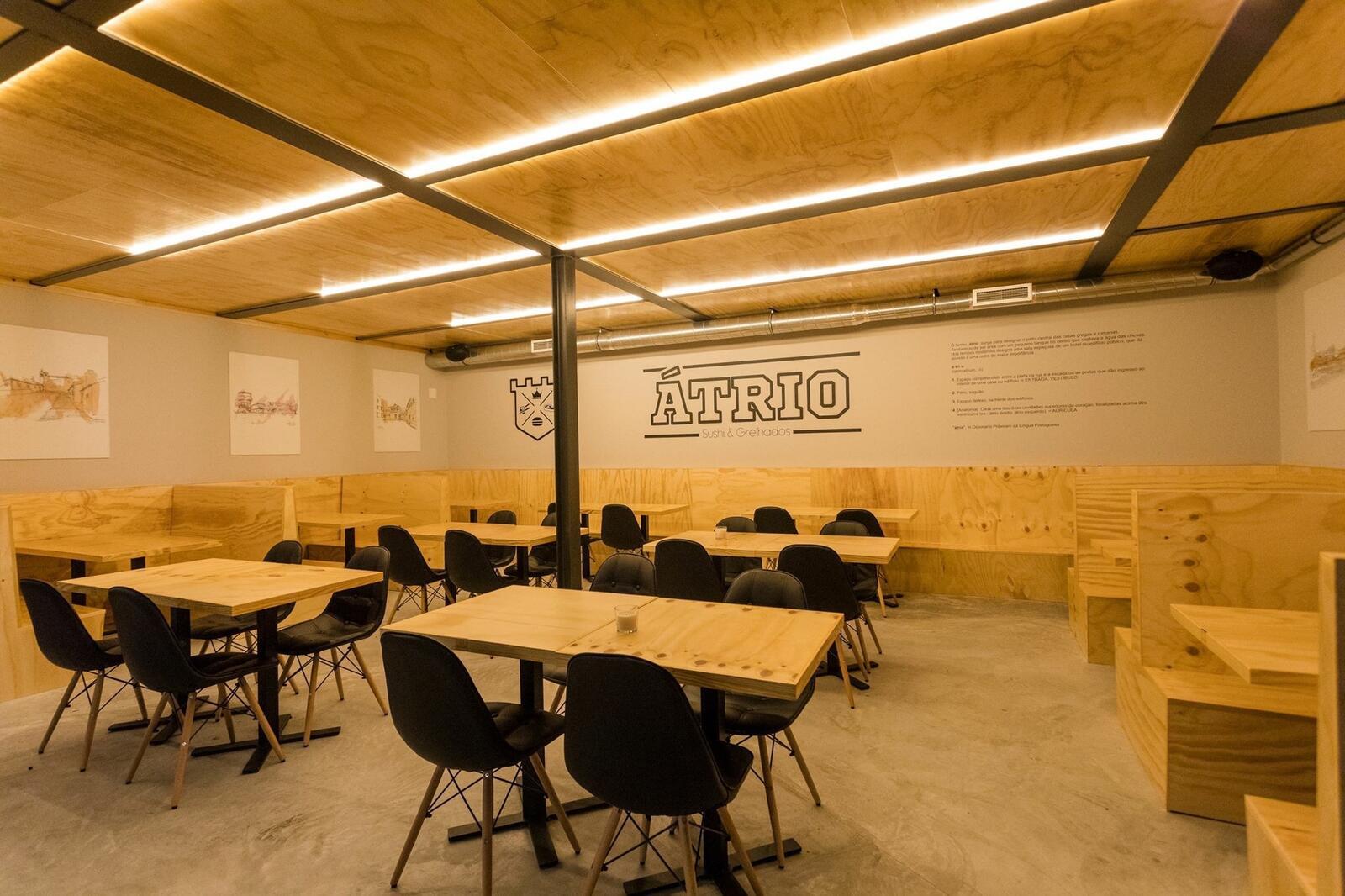 Átrio — IMG_3287