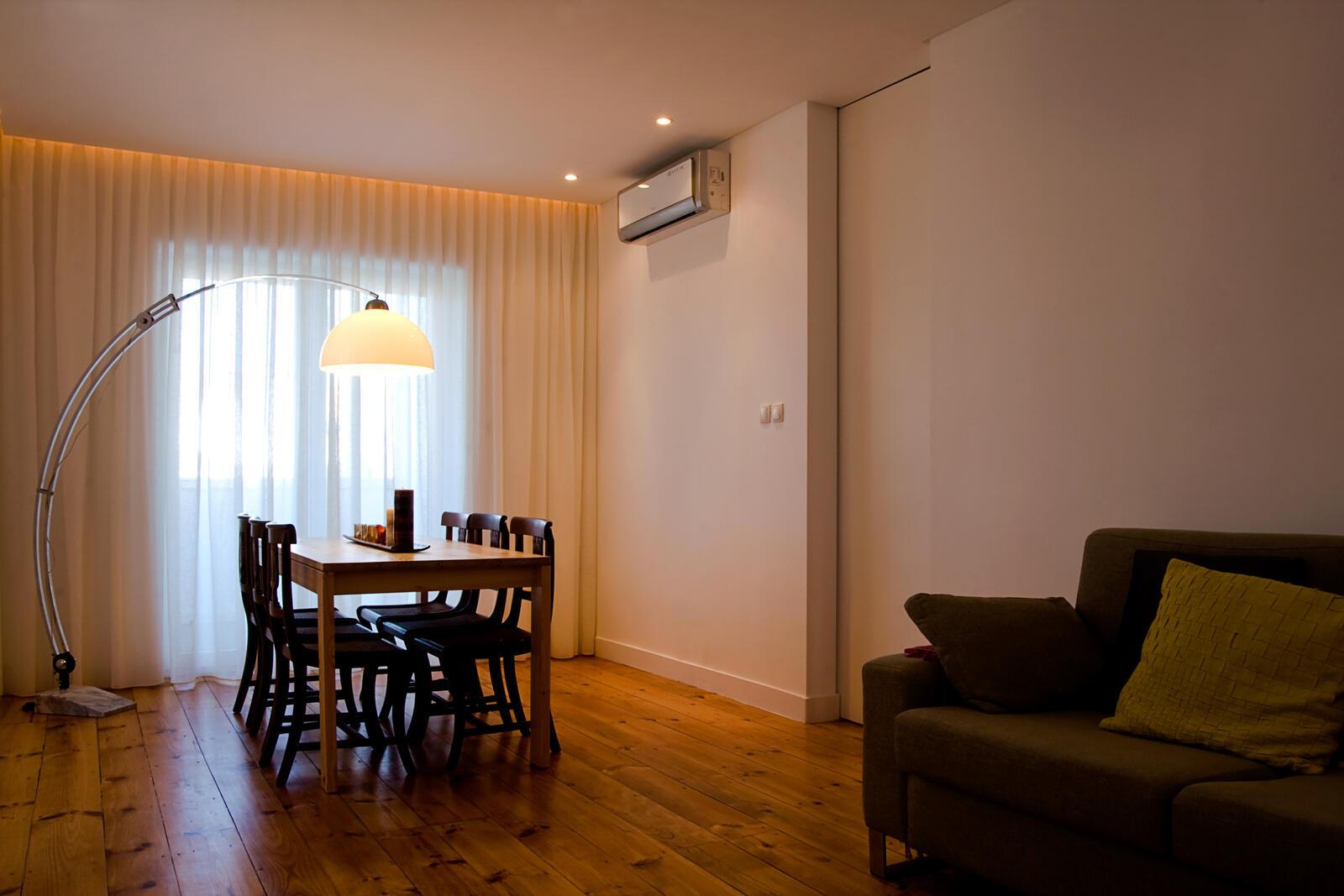 Apartamento CT — IMG_9595