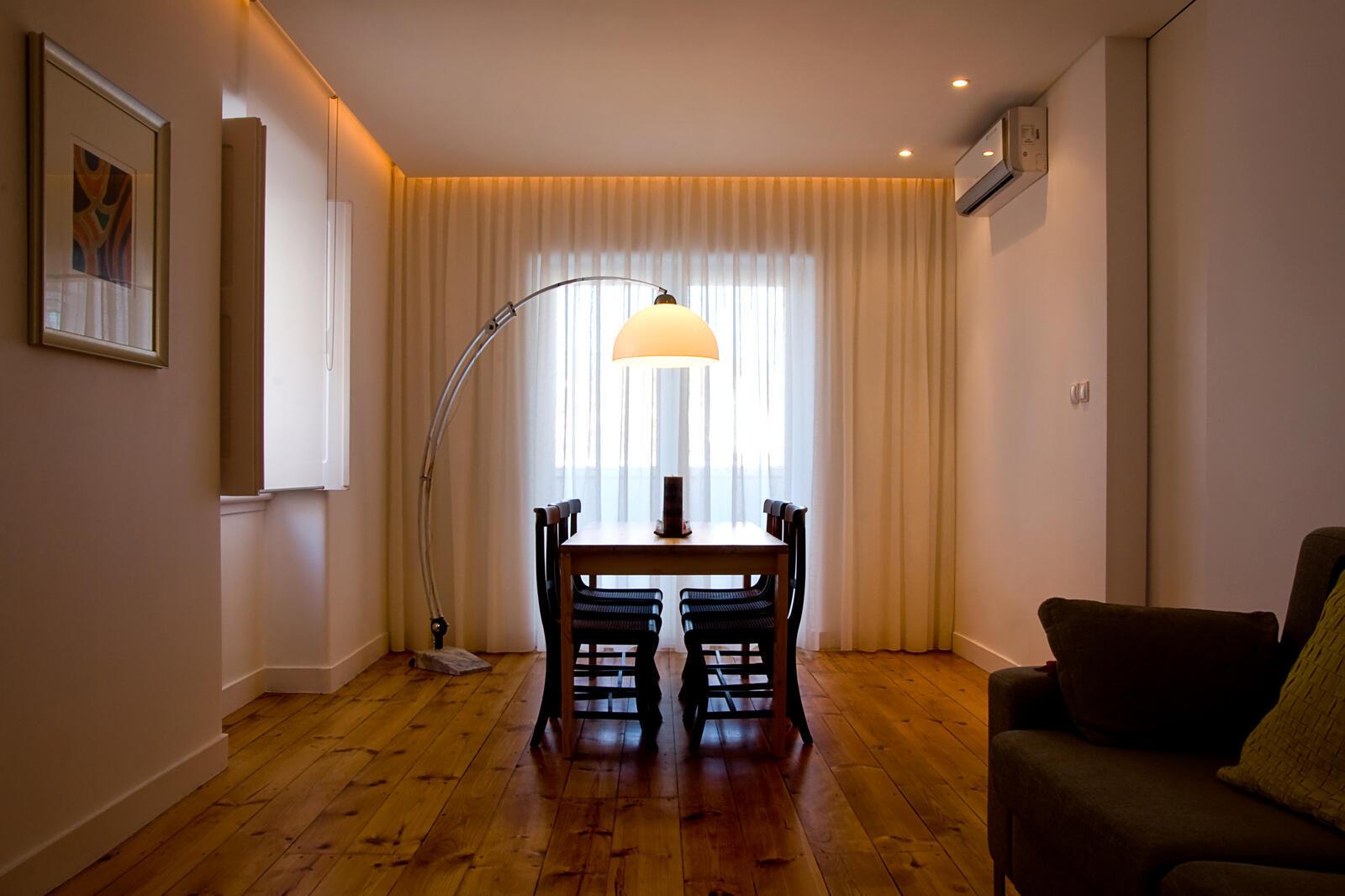 Apartamento CT — IMG_9597