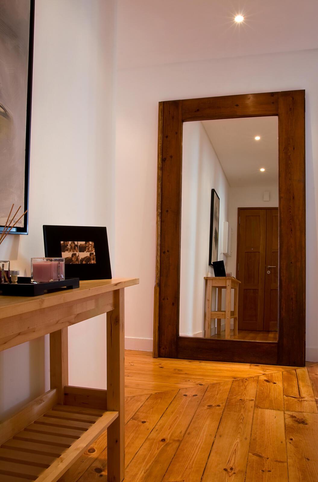 Apartamento CT — IMG_9612