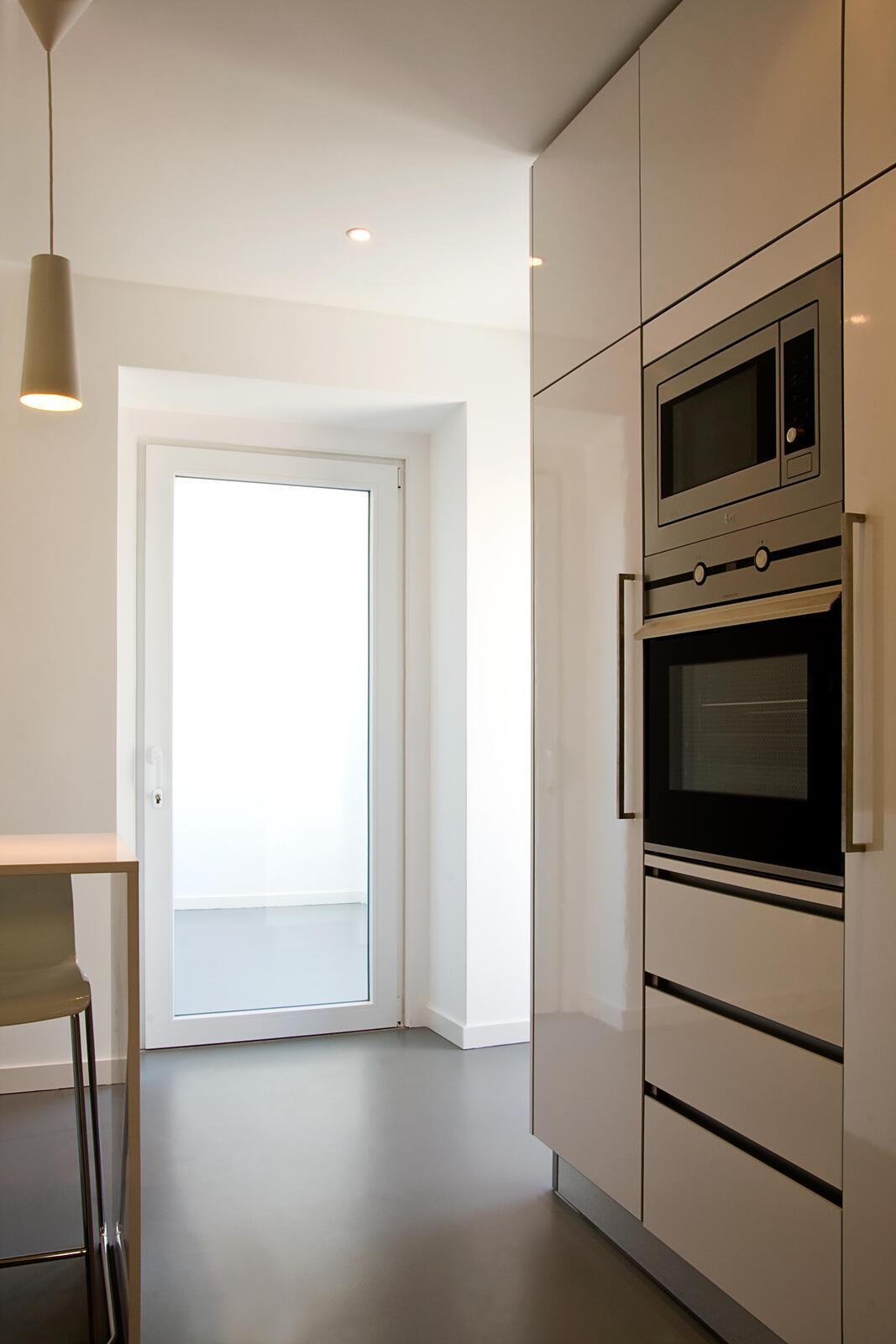 Apartamento CT — IMG_9636