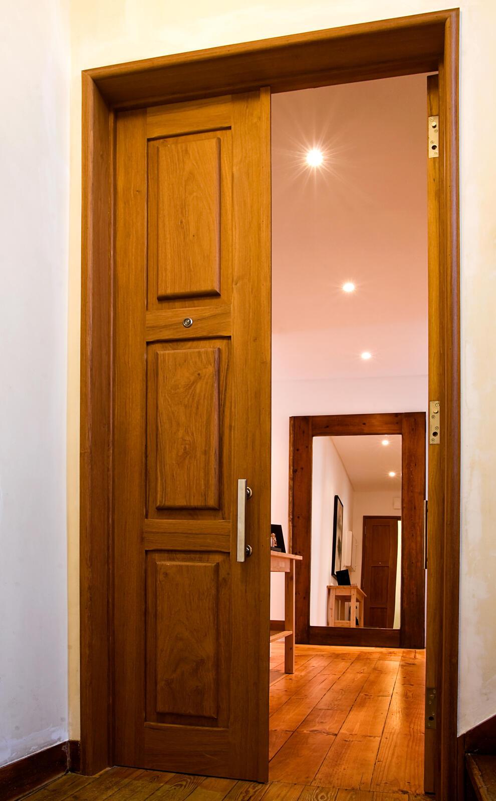 Apartamento CT — IMG_9652