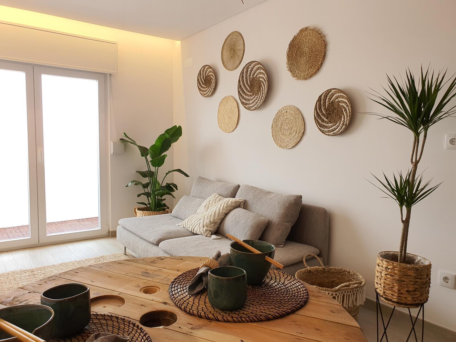 Apartamento PK — imagem 05