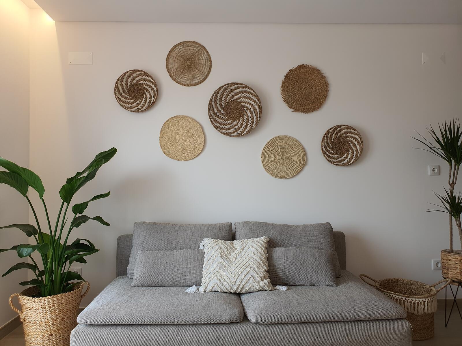 Apartamento PK — imagem 08