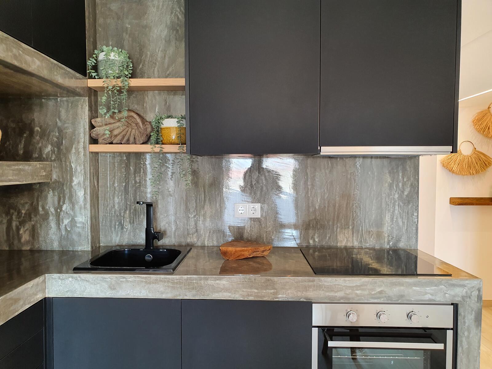 Apartamento PK — imagem 13