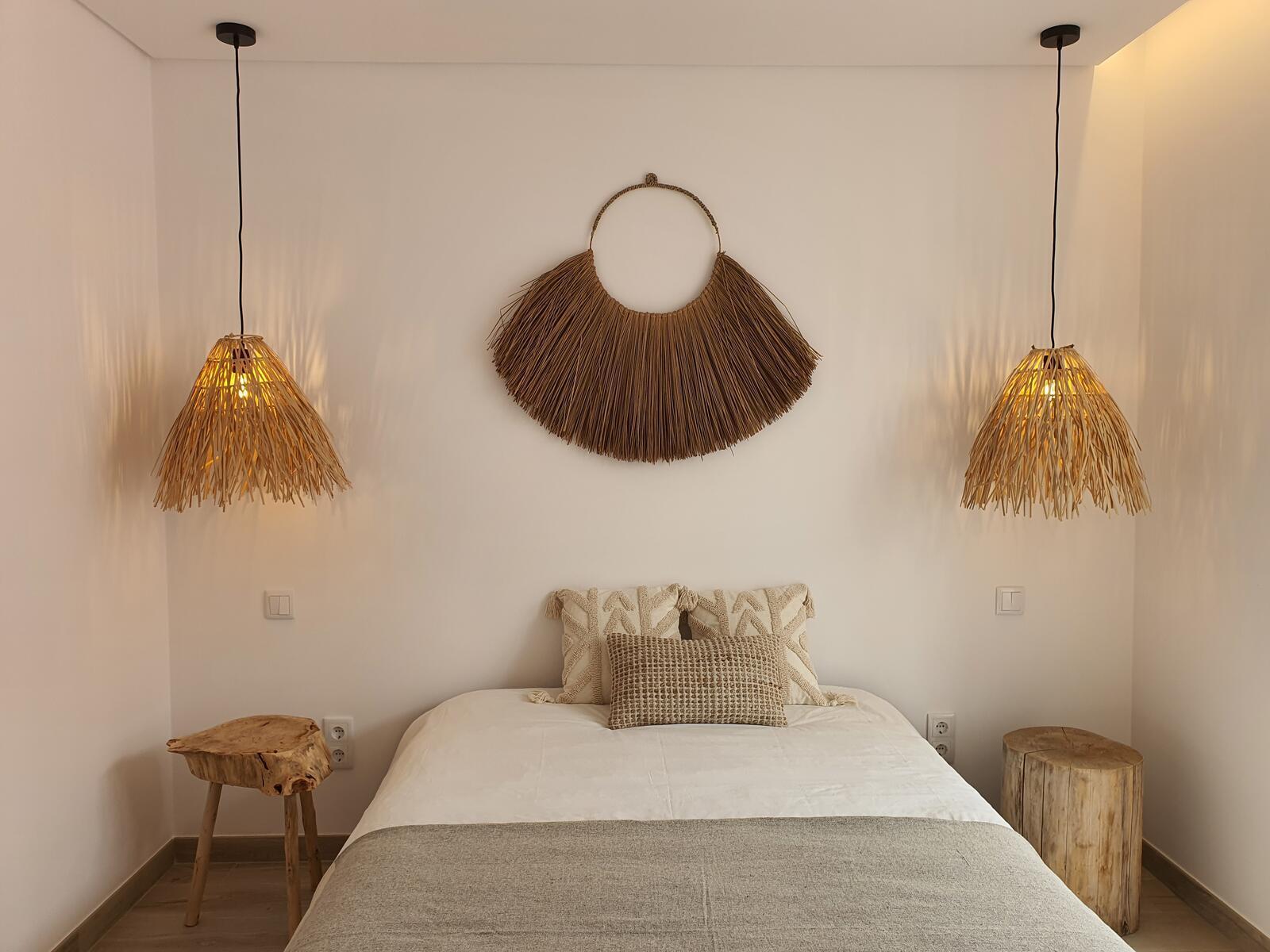 Apartamento PK — imagem 20