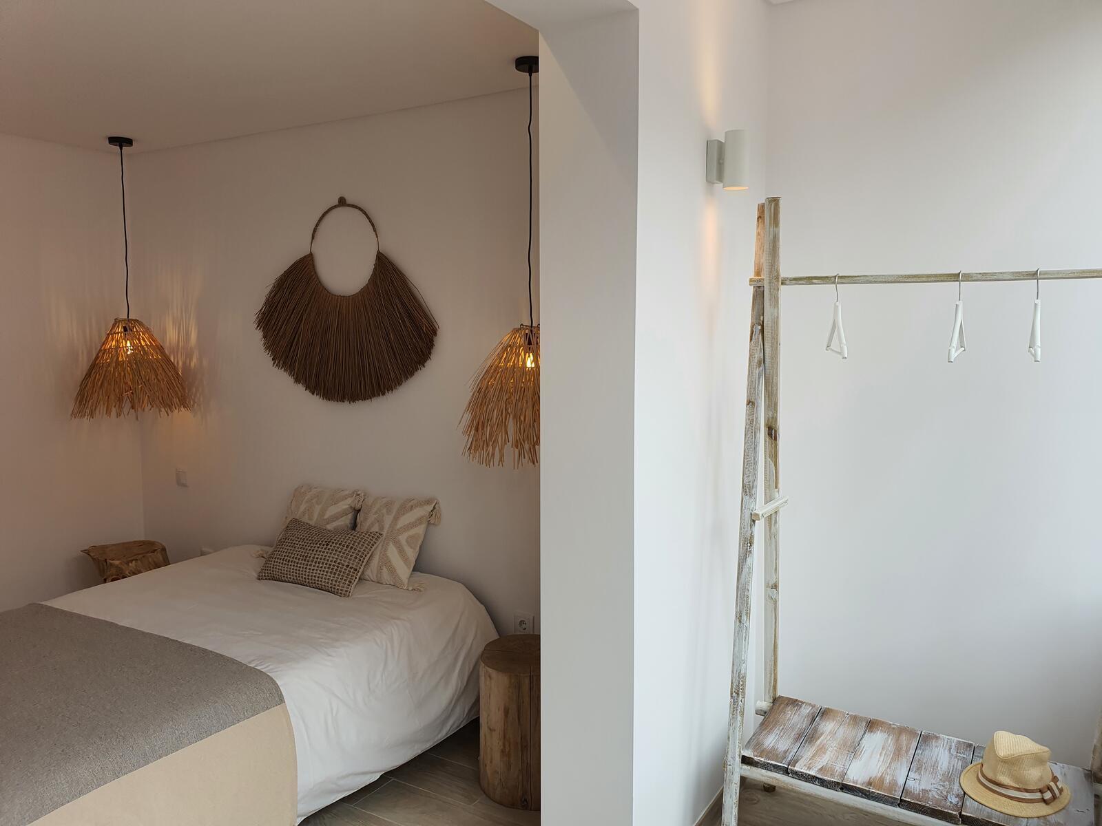 Apartamento PK — imagem 23