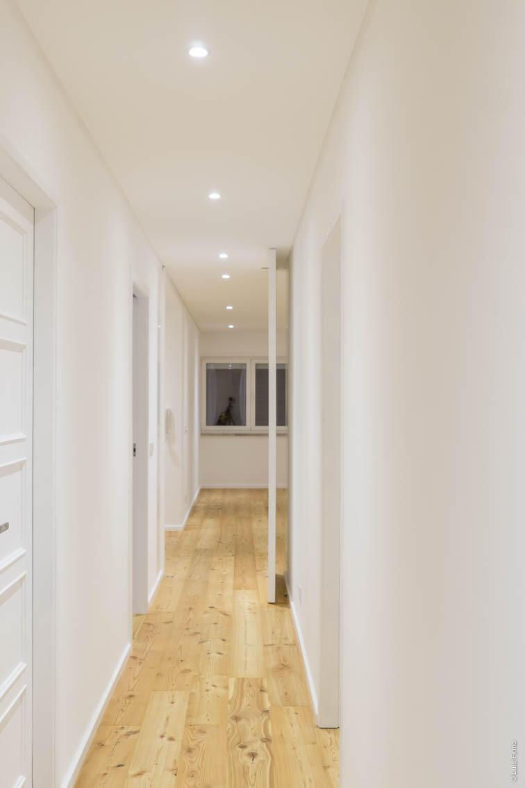 Apartamento PP — imagem 10