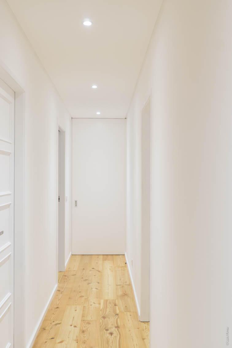 Apartamento PP — imagem 11