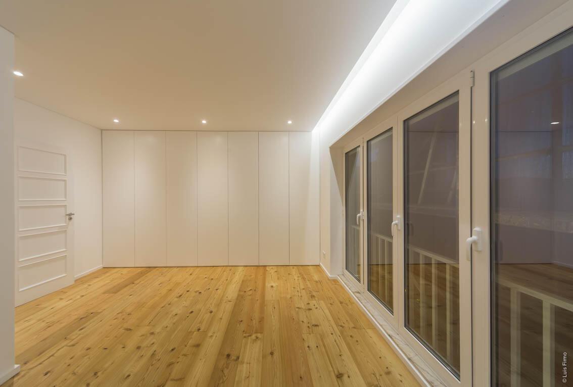 Apartamento PP — imagem 19