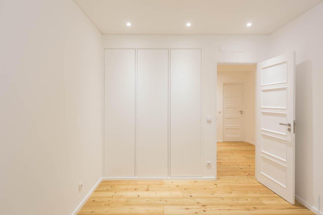 Apartamento PP — imagem 20