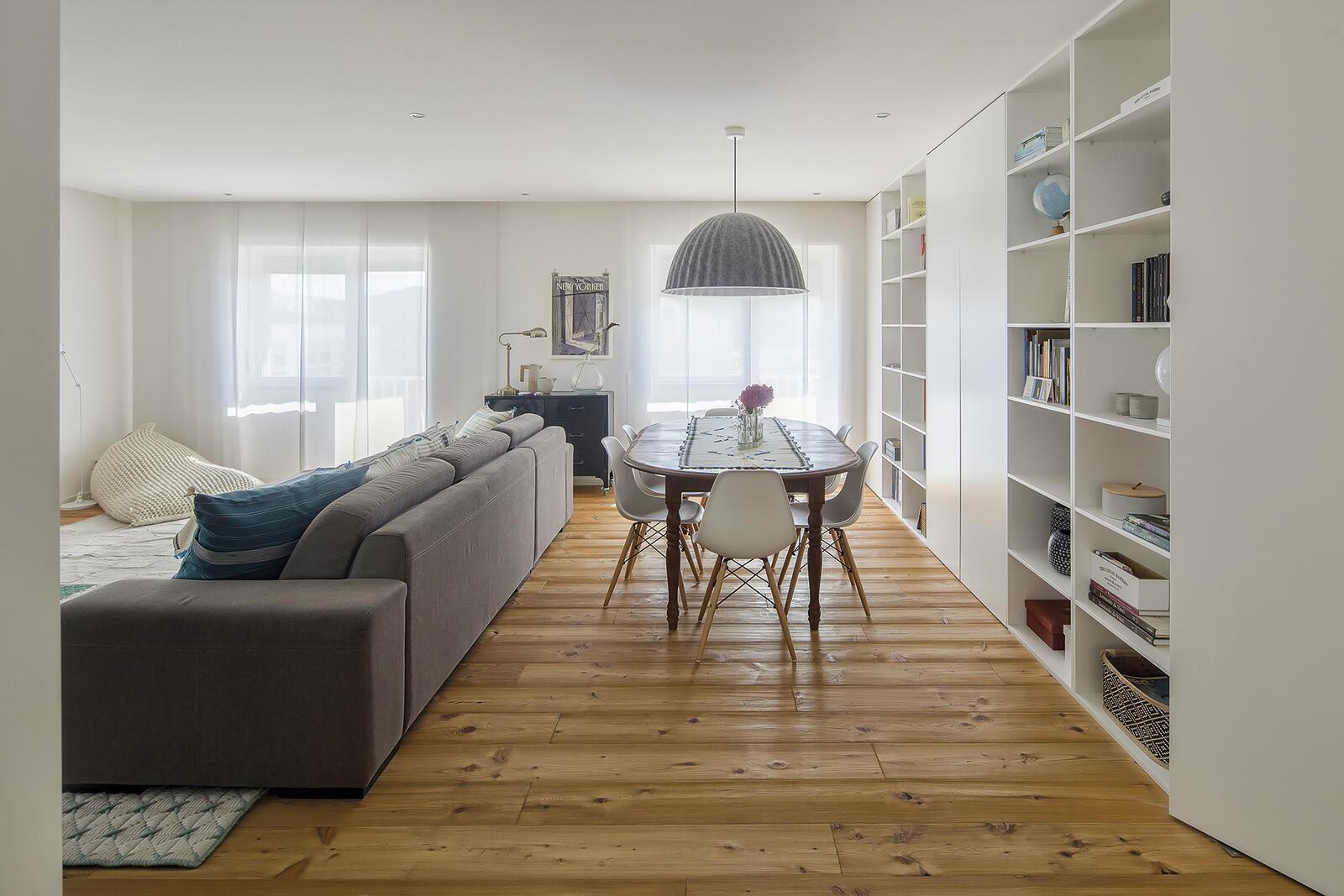 Apartamento PP — imagem 21