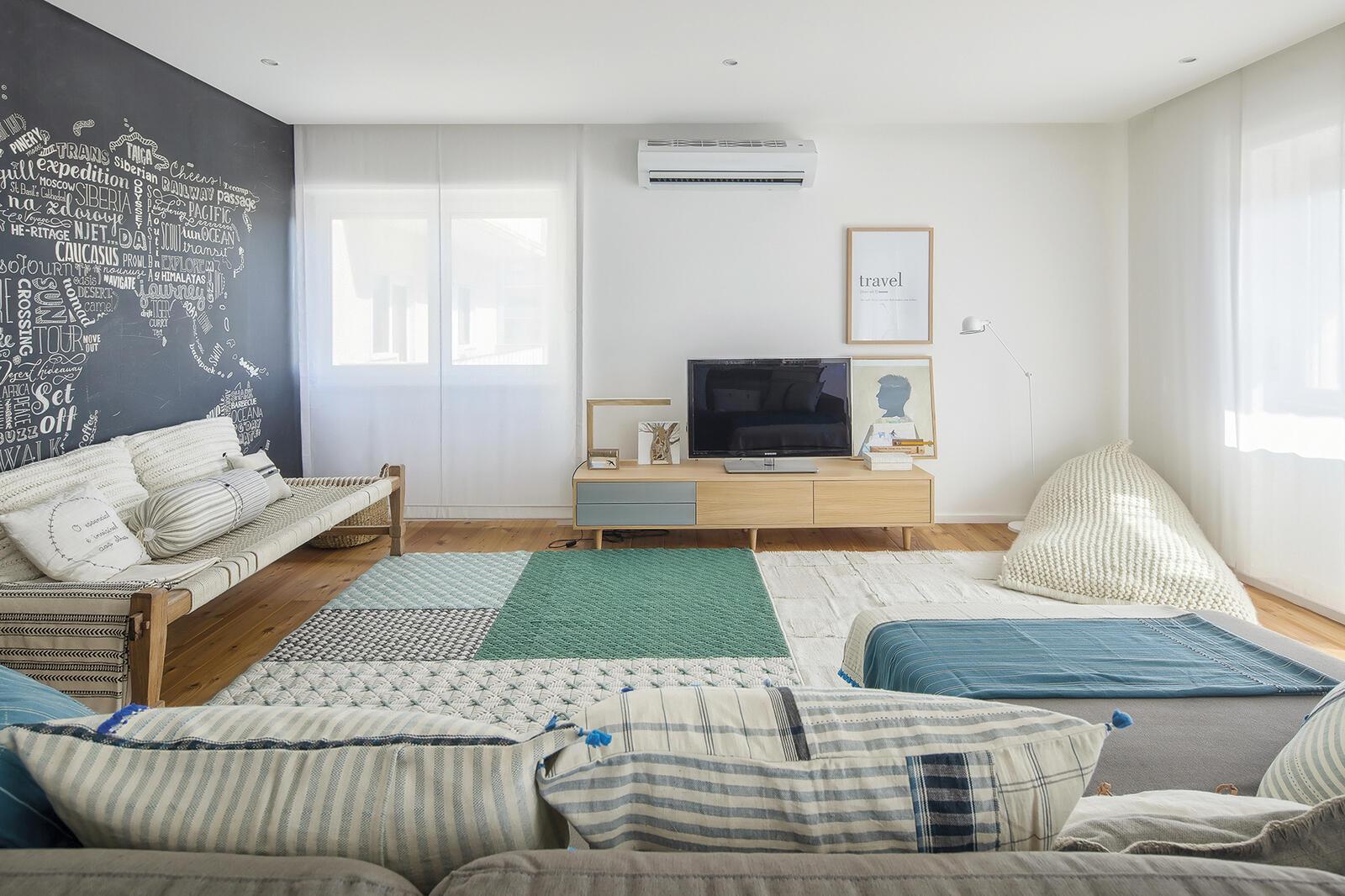 Apartamento PP — imagem 22