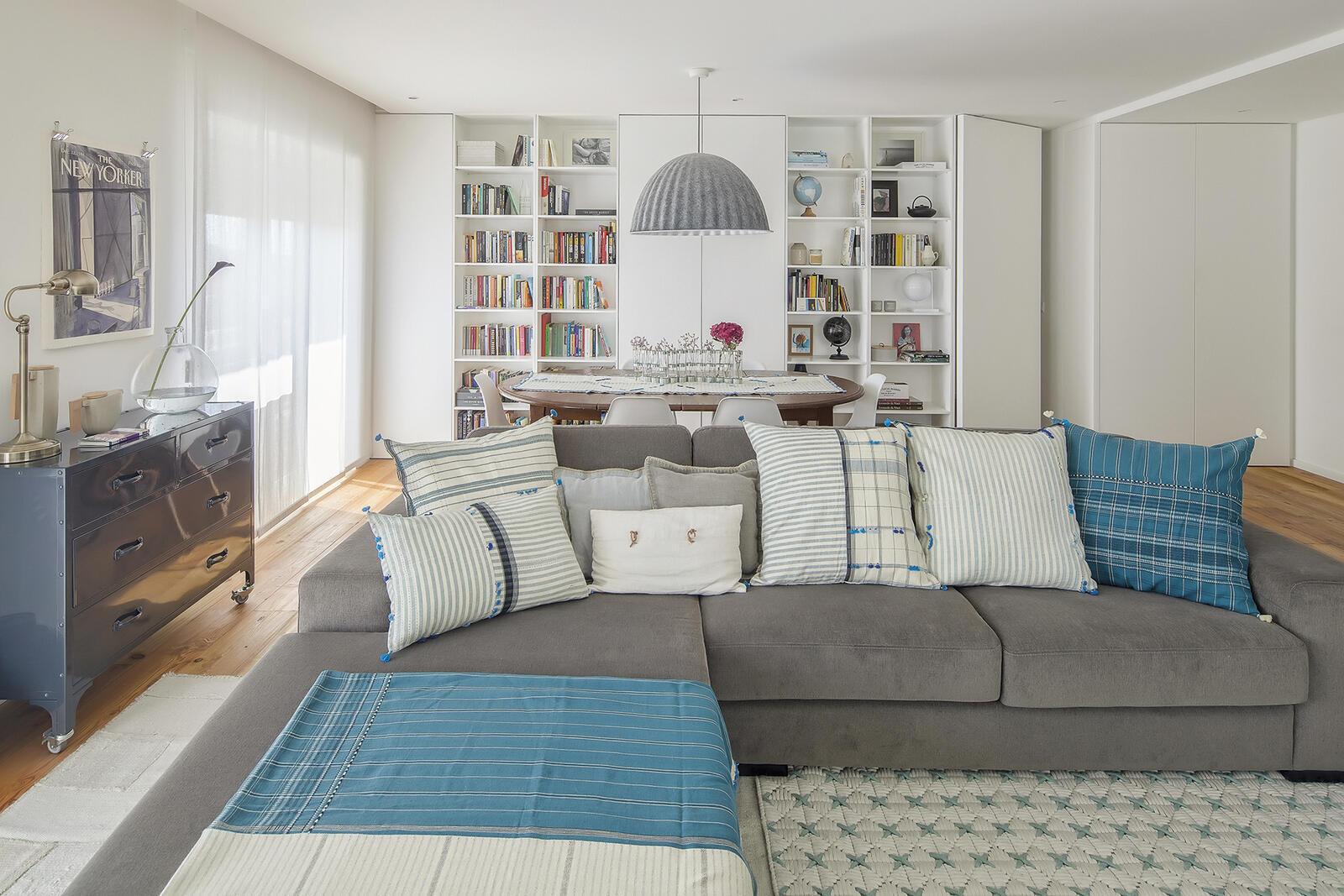 Apartamento PP — imagem 24