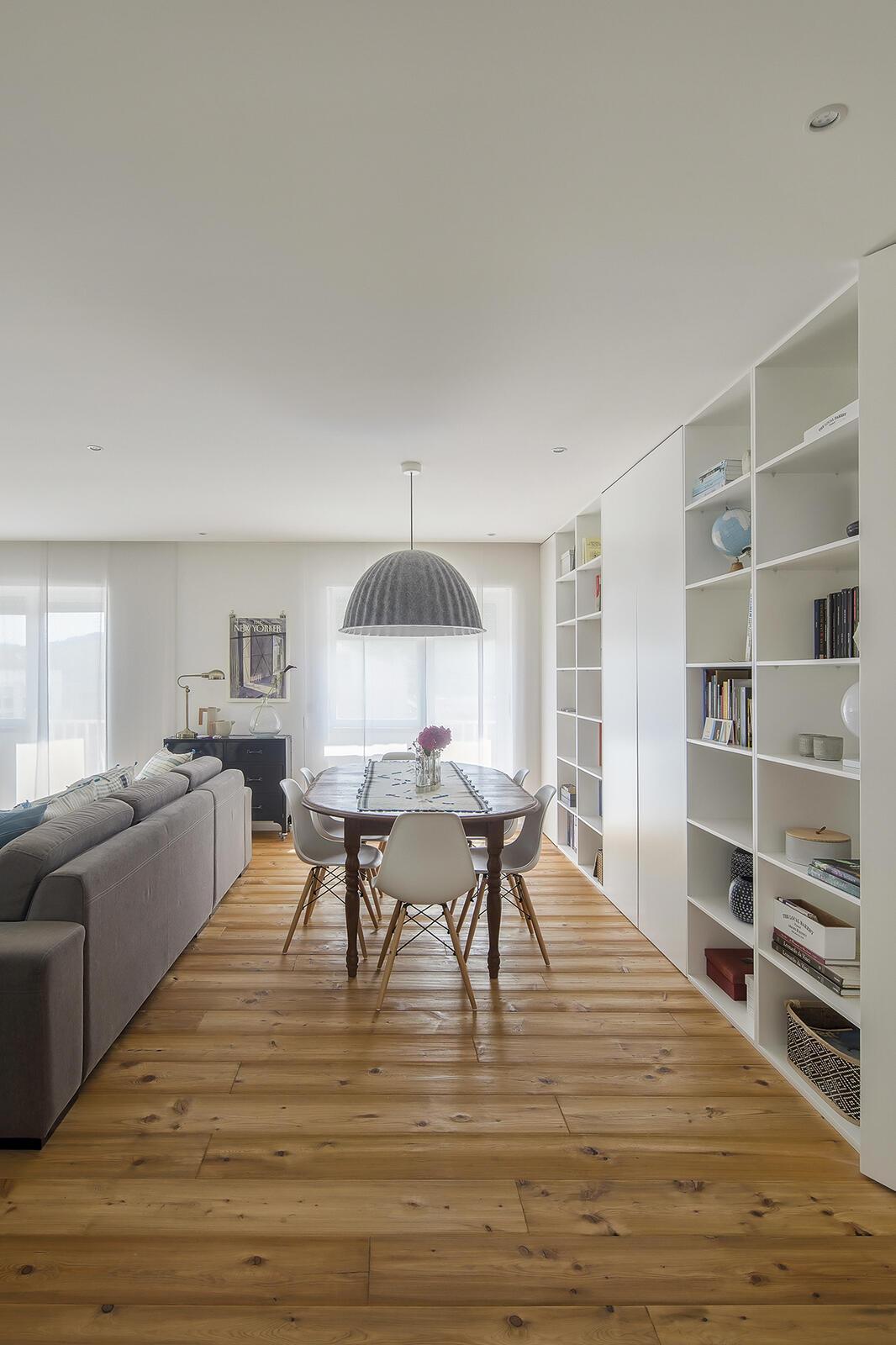 Apartamento PP — imagem 26