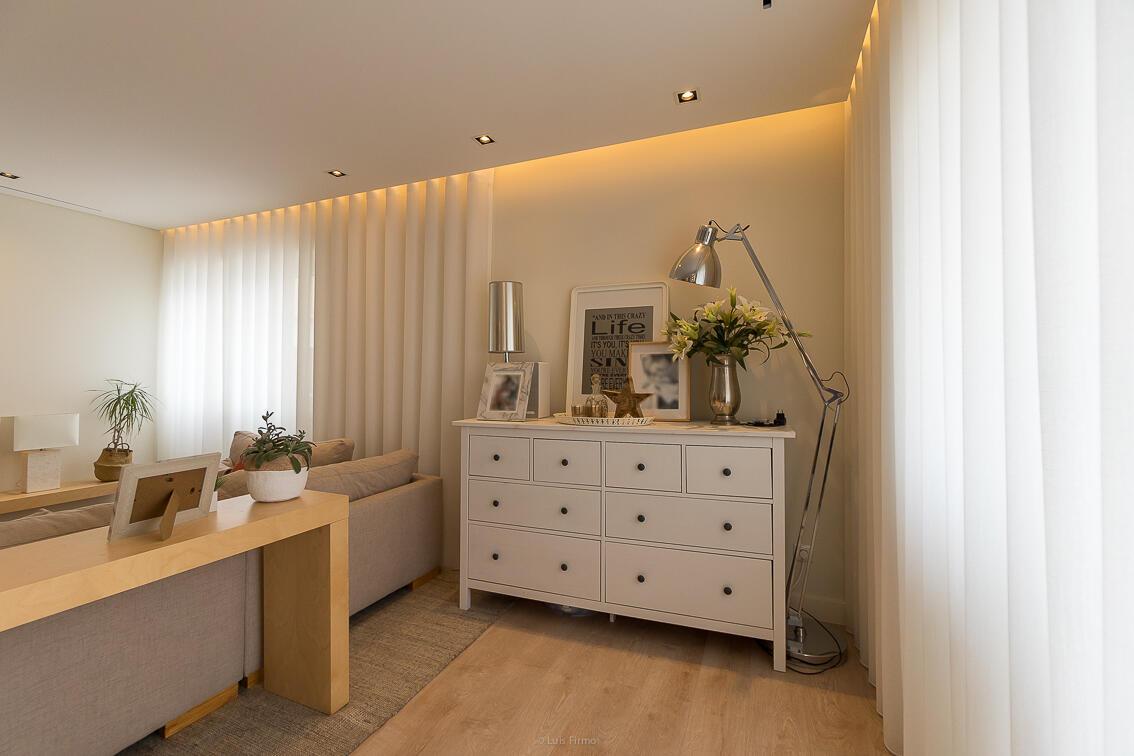 Apartamento TF — imagem 6234