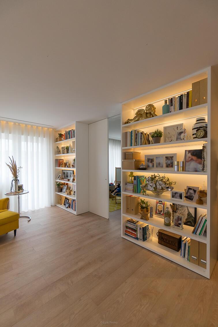 Apartamento TF — imagem 6238