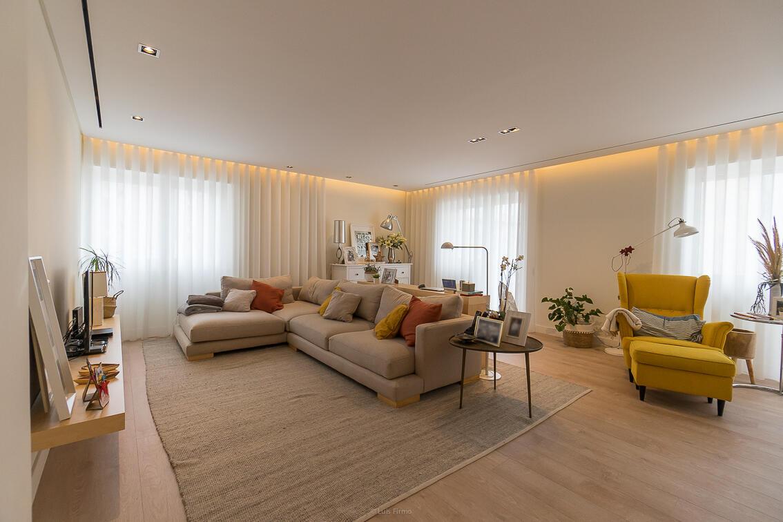 Apartamento TF — imagem 6241