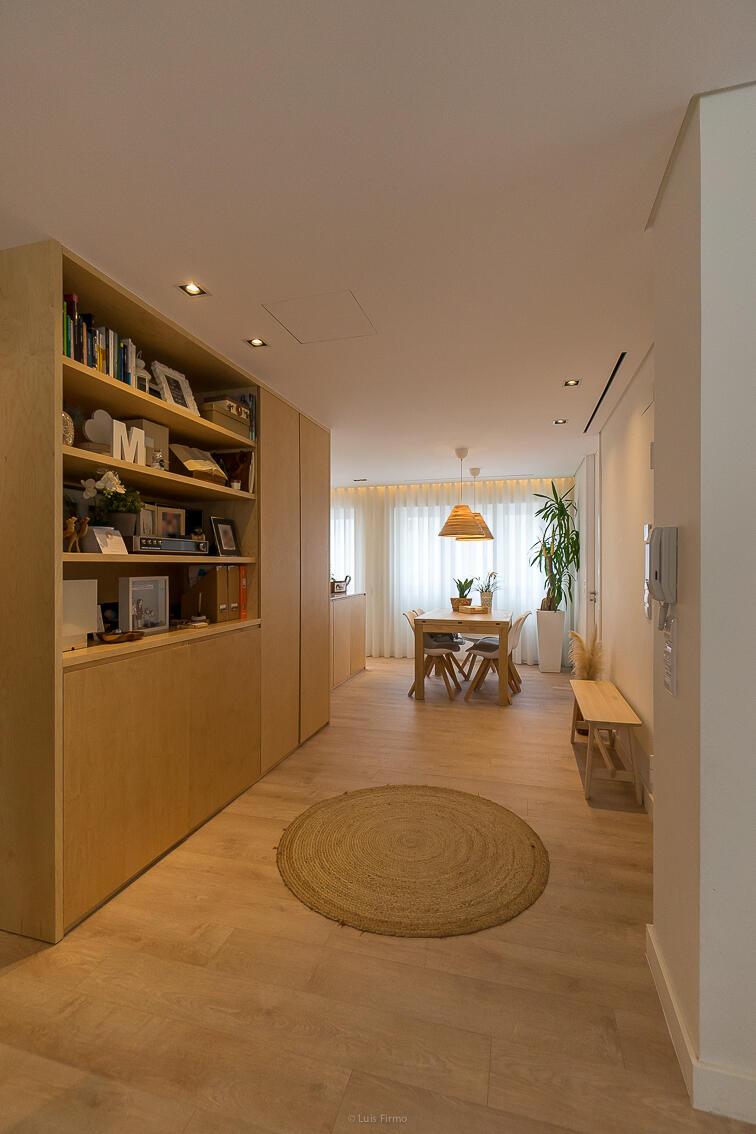 Apartamento TF — imagem 6244