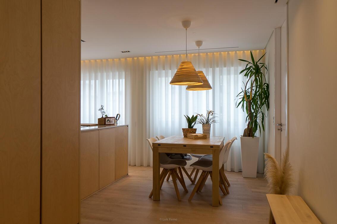Apartamento TF — imagem 6246