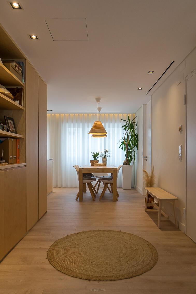 Apartamento TF — imagem 6250
