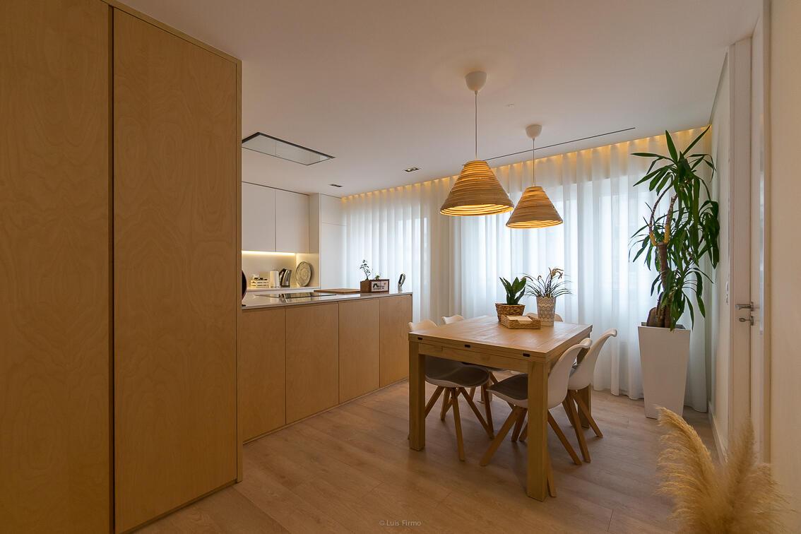 Apartamento TF — imagem 6252