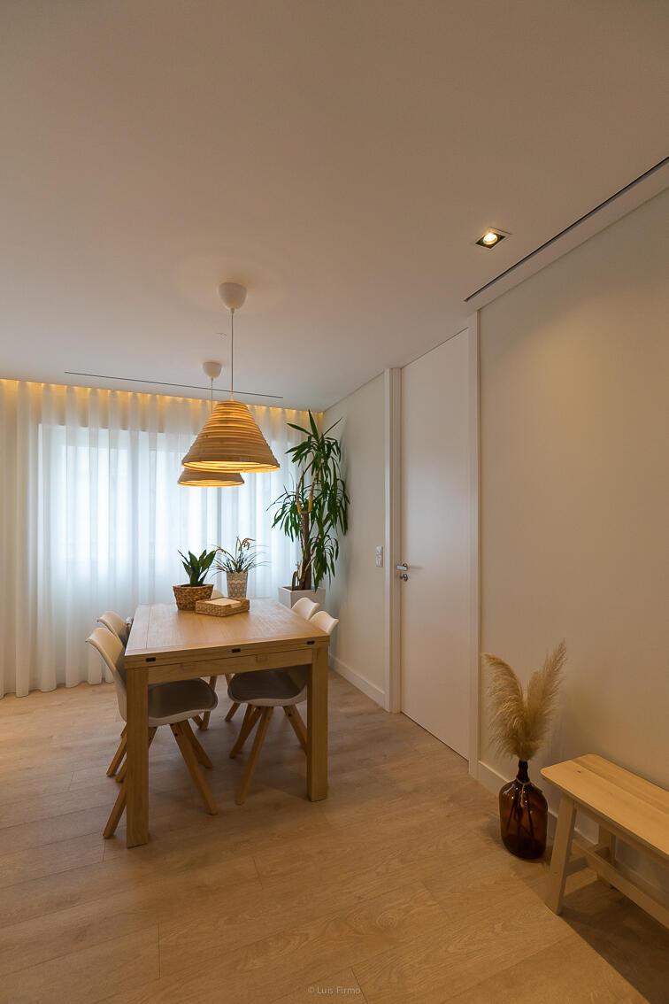 Apartamento TF — imagem 6256