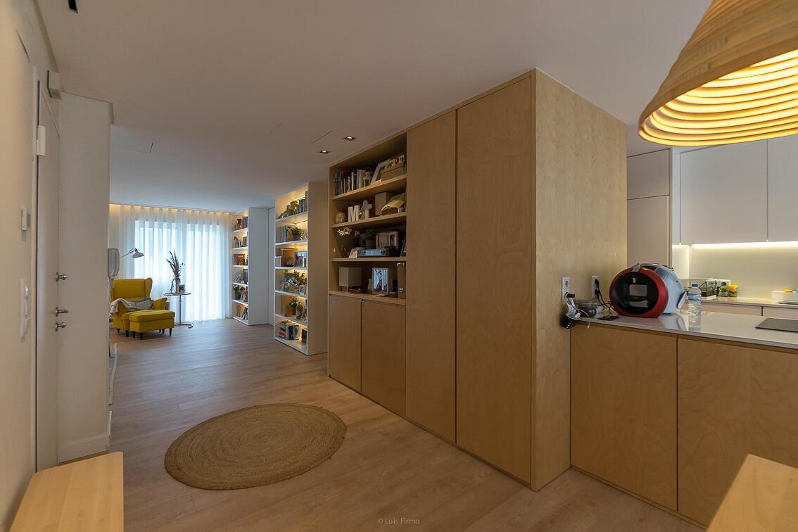 Apartamento TF — imagem 6260