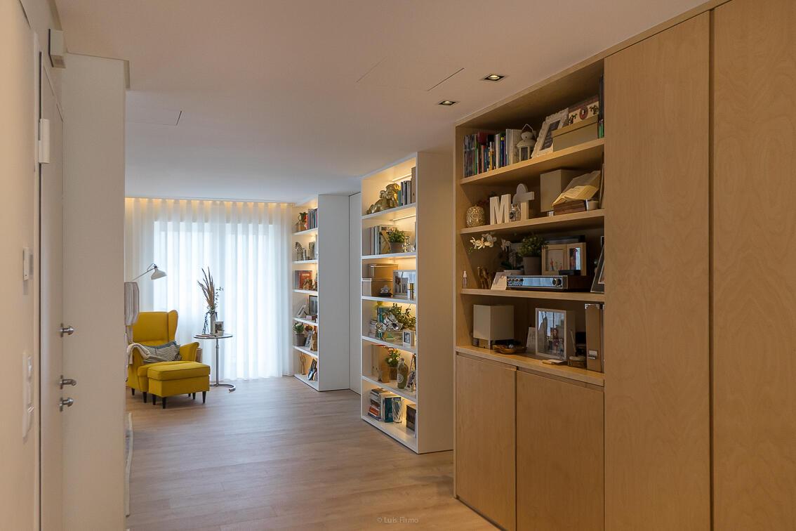 Apartamento TF — imagem 6261