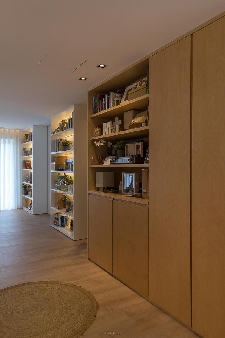 Apartamento TF — imagem 6262