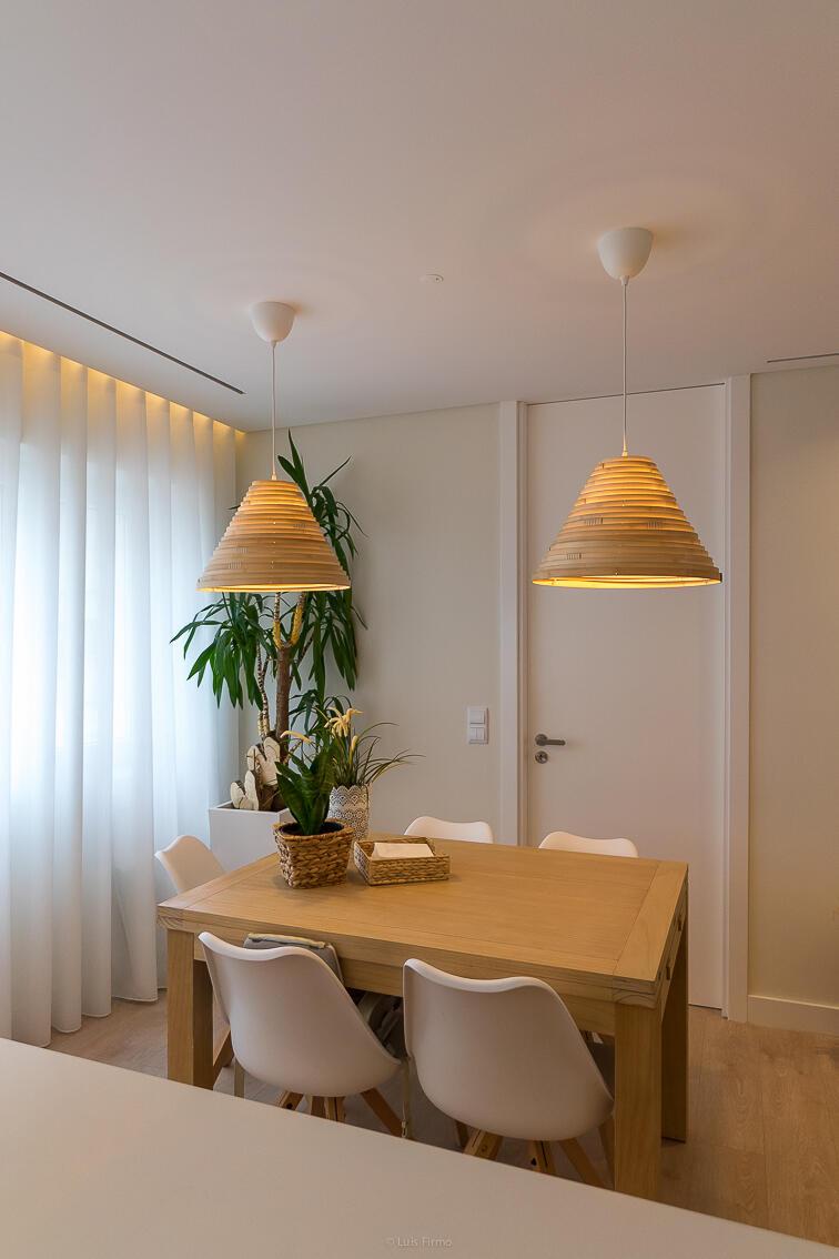 Apartamento TF — imagem 6269