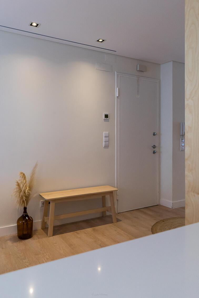 Apartamento TF — imagem 6271