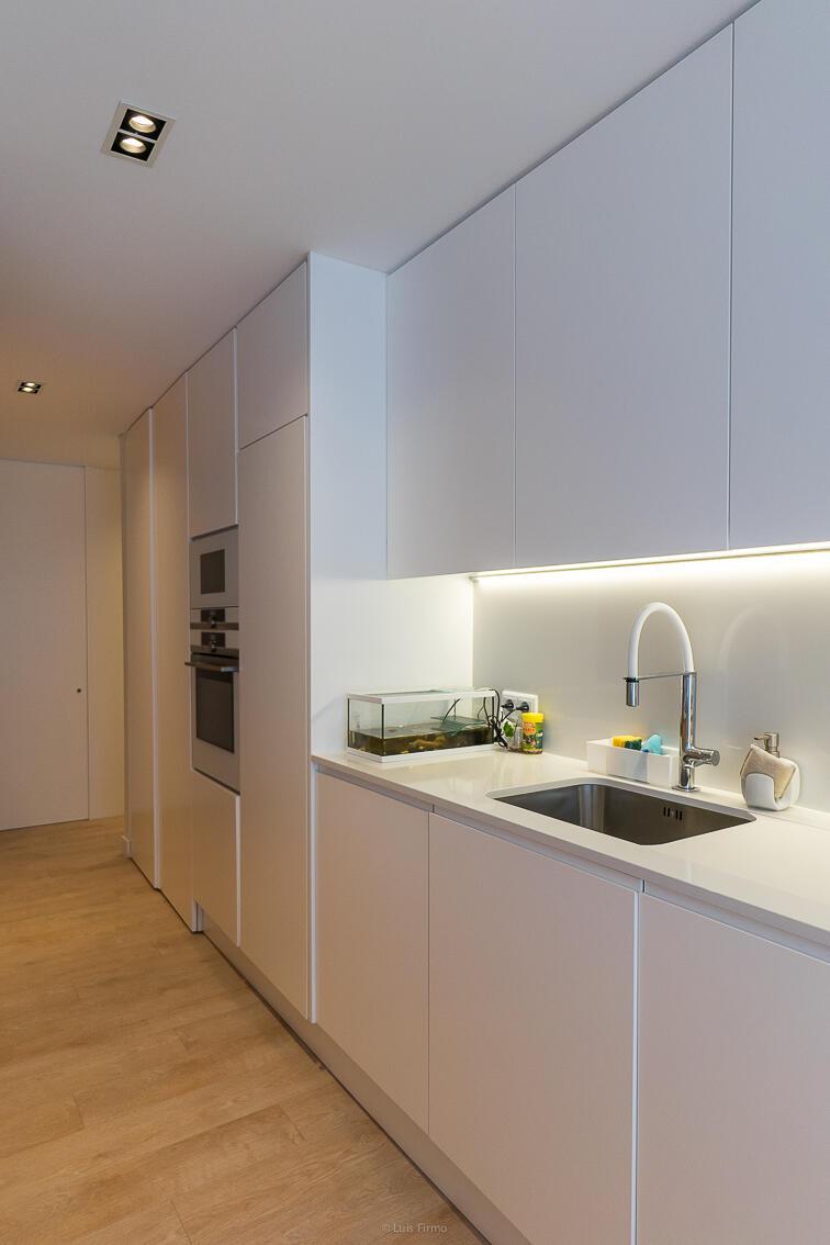Apartamento TF — imagem 6275