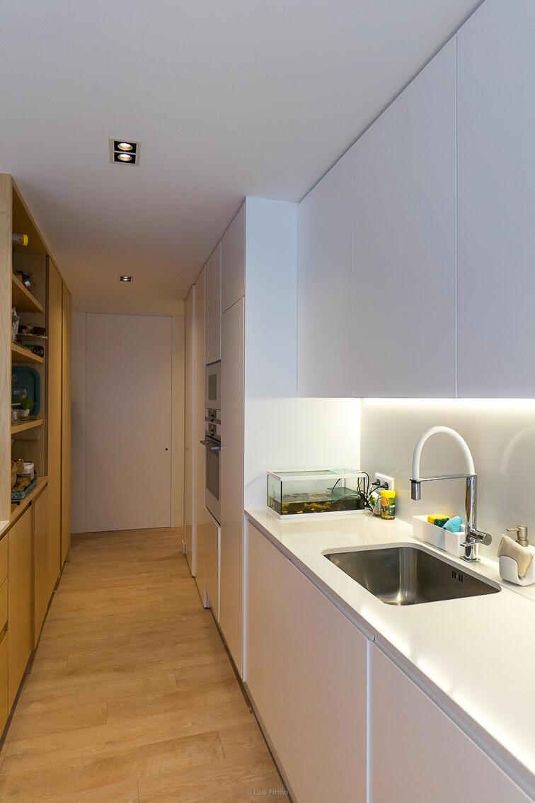 Apartamento TF — imagem 6279