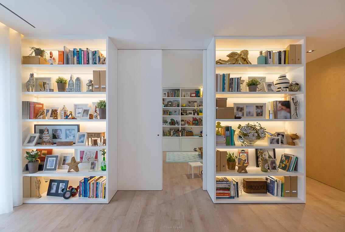 Apartamento TF — imagem 6281