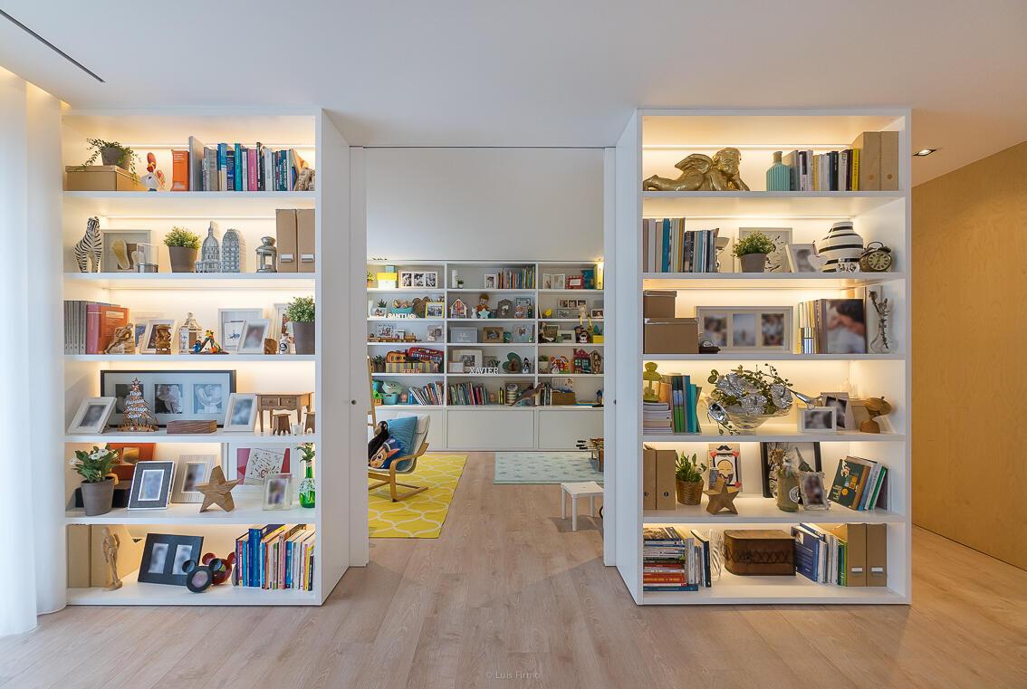 Apartamento TF — imagem 6282