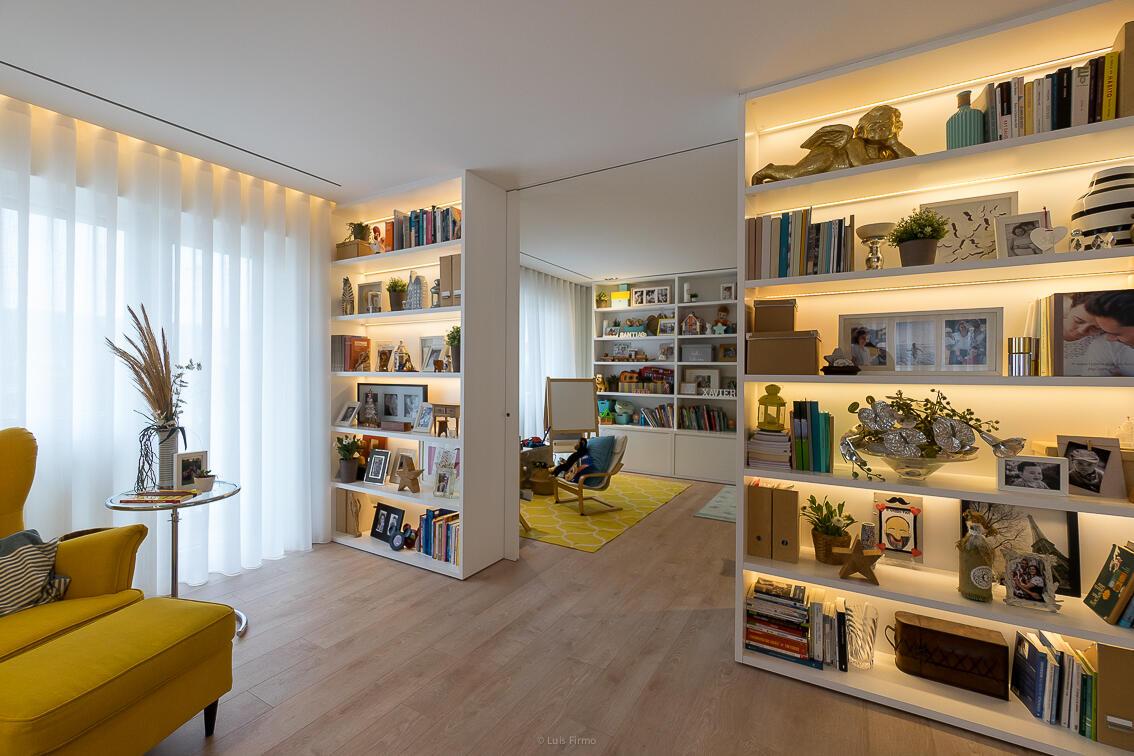 Apartamento TF — imagem 6283