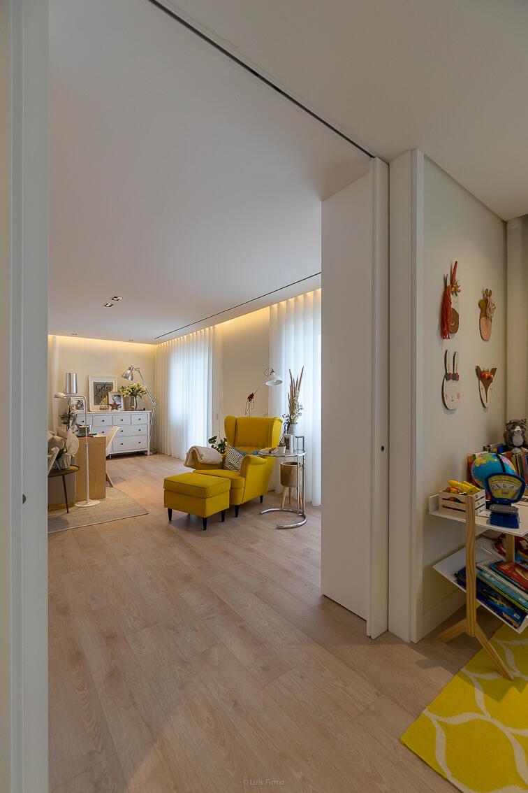 Apartamento TF — imagem 6287