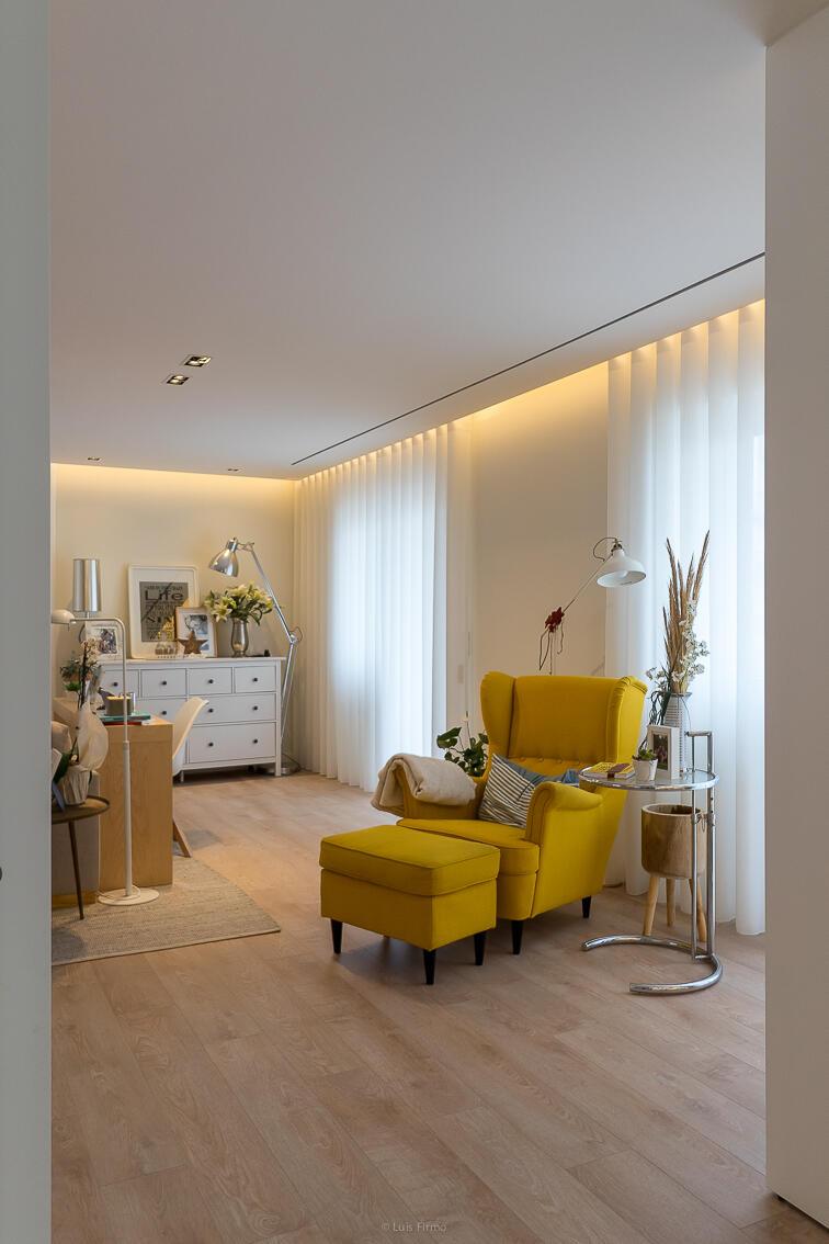 Apartamento TF — imagem 6288