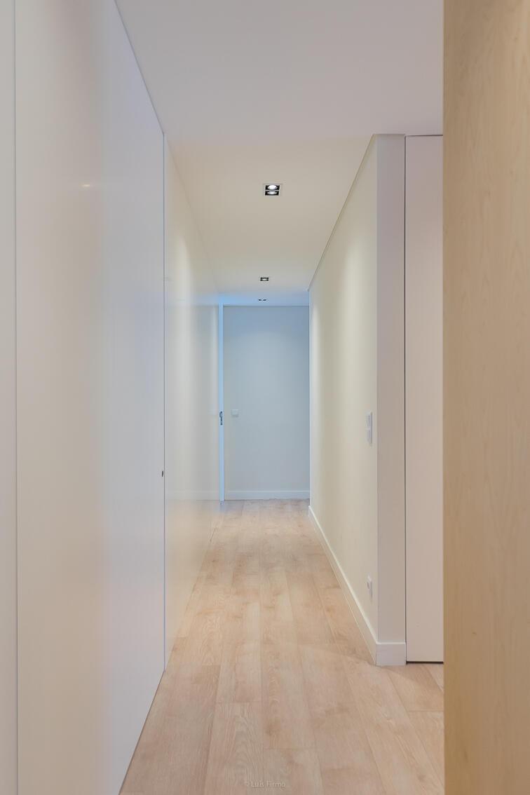 Apartamento TF — imagem 6290