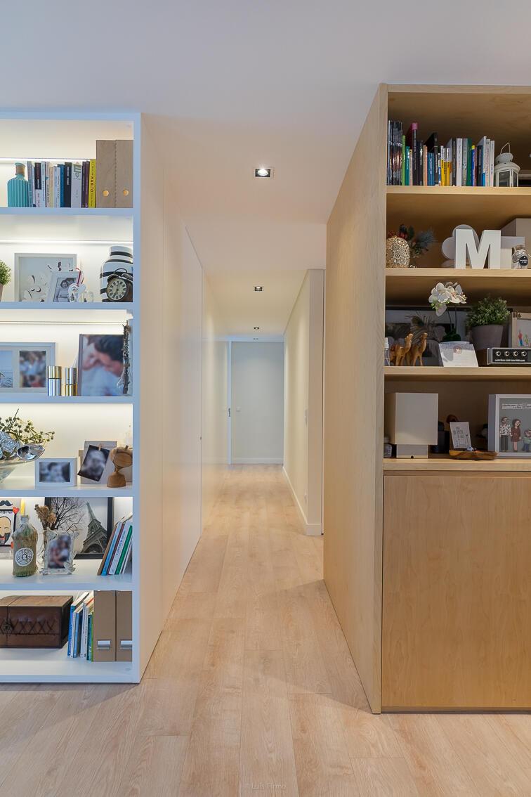 Apartamento TF — imagem 6291