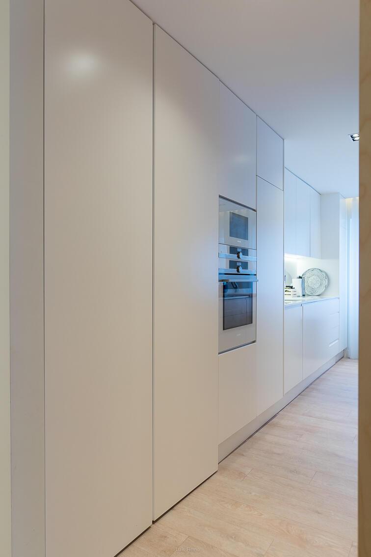 Apartamento TF — imagem 6293